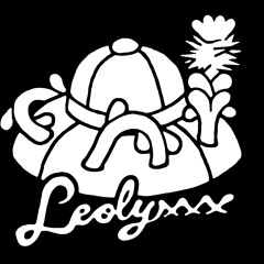 leolyxxx3