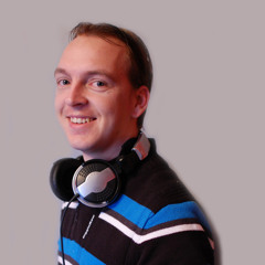 DJ Joery