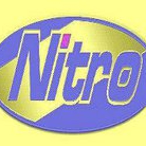 nitrodj’s avatar