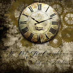 If Not, For Ourselves