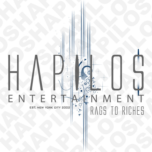 Hapilos’s avatar