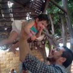 Mostafa Amer