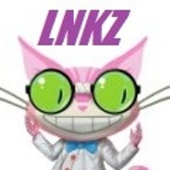 lnkz
