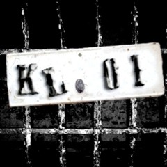 KL 01