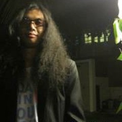 Petcharat Petch Panjoy