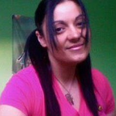 Kelly Hood 1