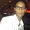 Moe Hamad
