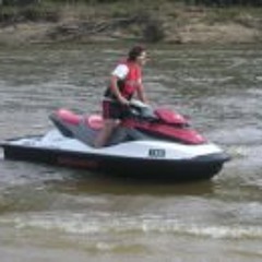 Michael ThePitbull Abela