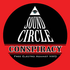 Sound-Circle-Conspiracy