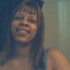 Aisha Johnson Nicole