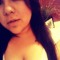 Jacqueline Genea Lucero