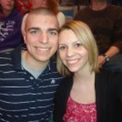 David P. Johnson Jr.