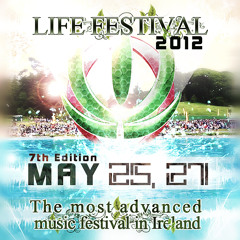 Life Festival