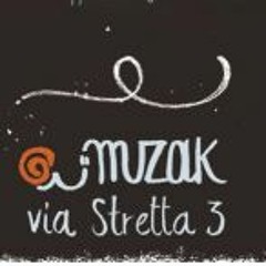 Muzak Cagliari