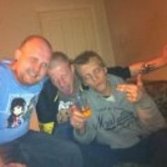 holmesey420