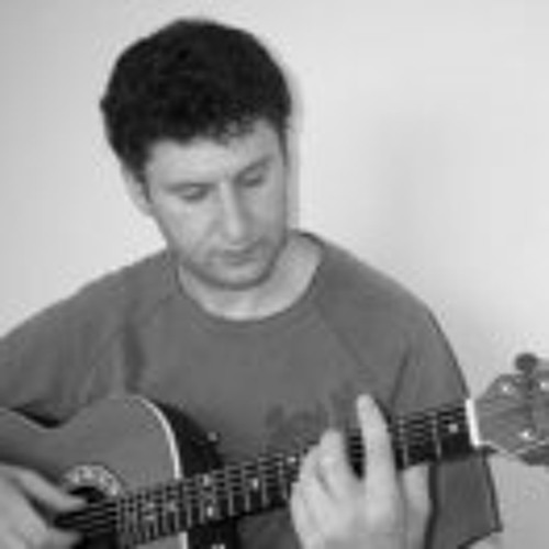 I Could've Been Anyone