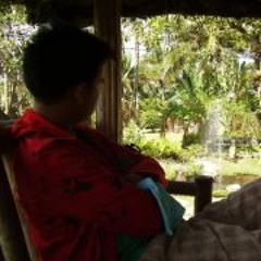 Bryan Cuevas Guyuran