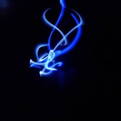 Pavilion Beats