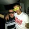 ryan McDonald