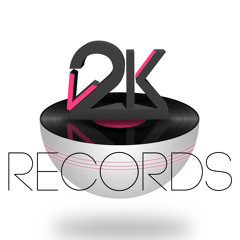 v2k records