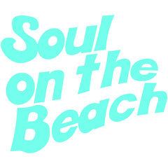 soulonthebeach
