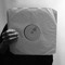 MAX FRAISIER-ROUX (ICEFM)