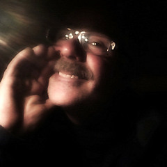 diorj Braama - jordi Brugueras