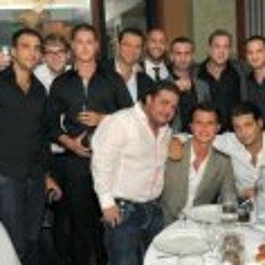 Alexander Ponchik Shapiro