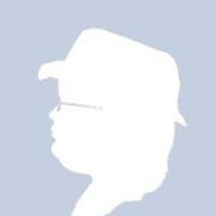 Richard Riki Požgay