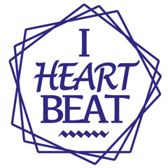 I Heart Beat