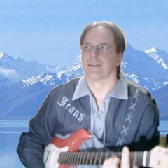 Entertainment DJ Cavallo