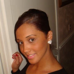 kailie88