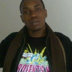 gully terror  SVF/KODH/