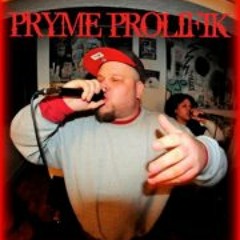 prymeprolifik