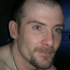 Darren 'Daz' Pierce