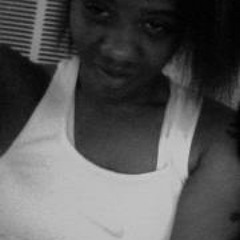 Courtney John Edmonds