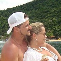 Everton Barbosa de Souza