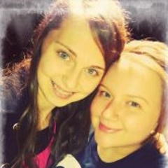 Maddi Teddy'Bear Olson