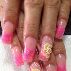 Lvdngnails