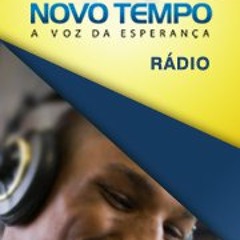 Rádio Novo Tempo