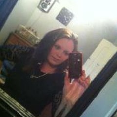 Charlie Rebekah Mann