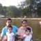 Ajith Warrier 1