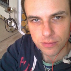 relooPL