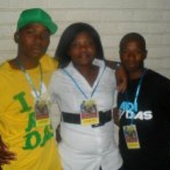 COSTER CARTEL BA2 MUDONHI