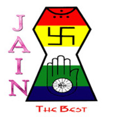 Jain the best