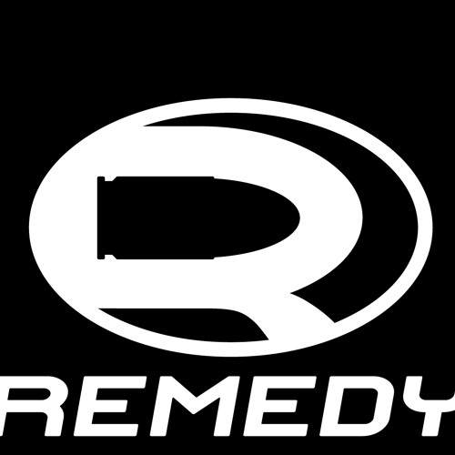 Remys Remedy