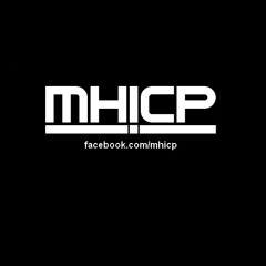 My Hair is called Phil