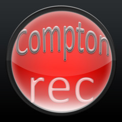 Puto Jay (ComptonBeats)