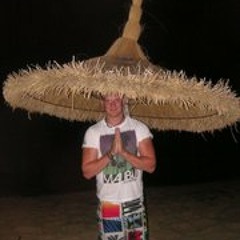 Christian von Cyrson