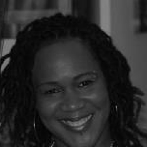 Stream Nella Narcisse music Listen to songs, albums, playlists